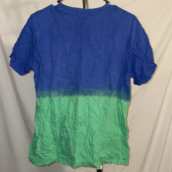 LRG - Picture 2 of 4